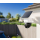 Eufy SOLOCAM S340 3K+2K SOLAR obrotowa - 1262212 - zdjęcie 2